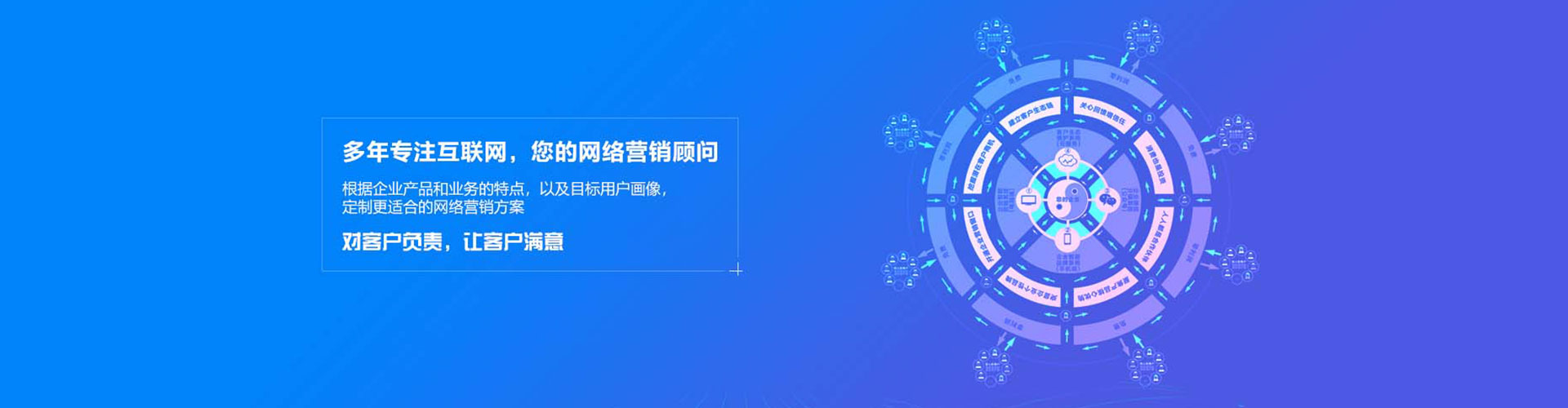 道真百度推广返点